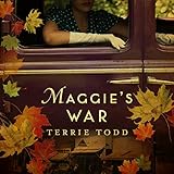 Maggie's War