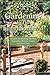 Gardening in the inland Northwest: A guide to growing the best vegetables, berries, grapes, and fruit trees by 