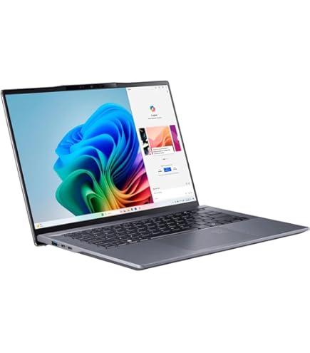 Lenovo IdeaPad 3 14