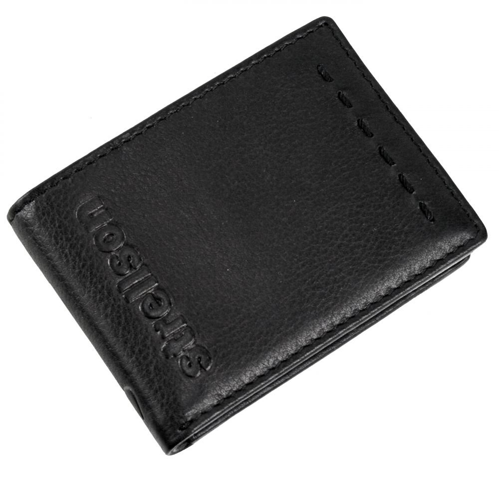 Strellson Messenger Bags 4010000226 Black