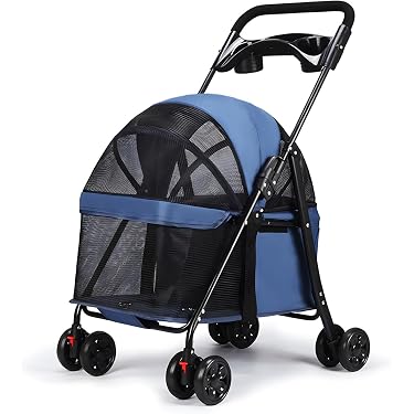 thule stroller organizer Thule Organizer Sport Double