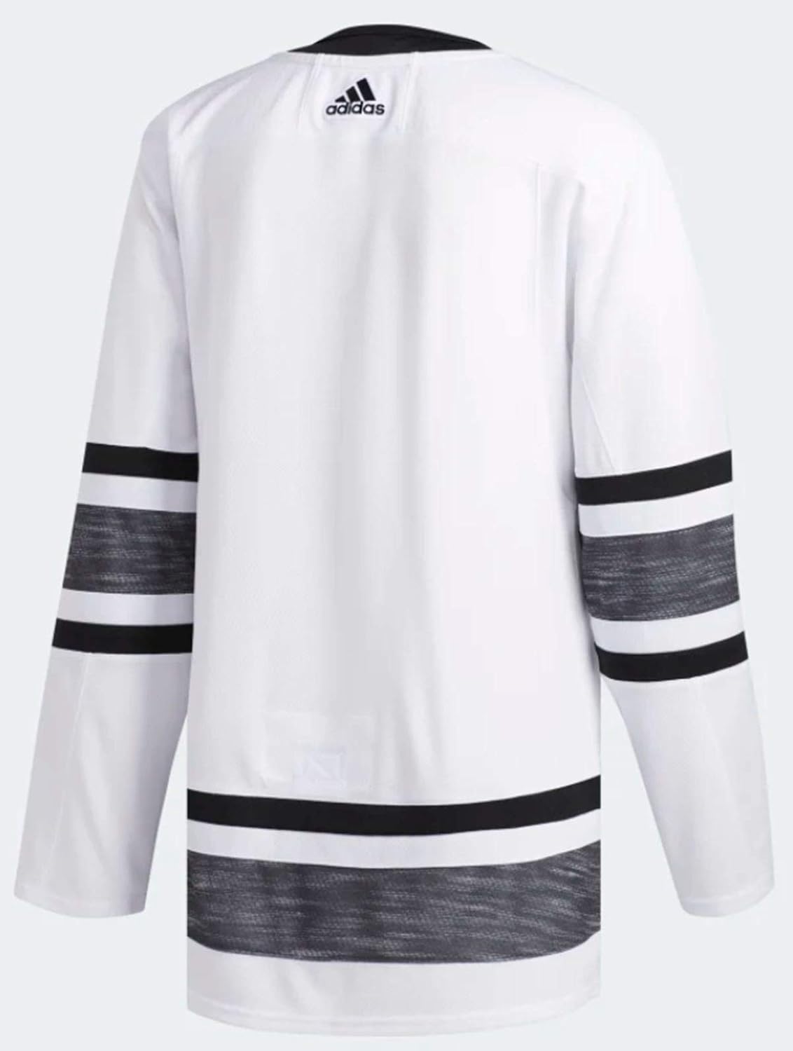 adidas parley all star jersey