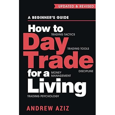 Amazon Best Sellers: Best Online Trading & Investing