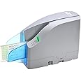Digital Check CheXpress Scanner WITHOUT Inkjet Printer
