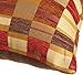Brentwood 2025 Merrifield Spice Pillow, 18-Inch