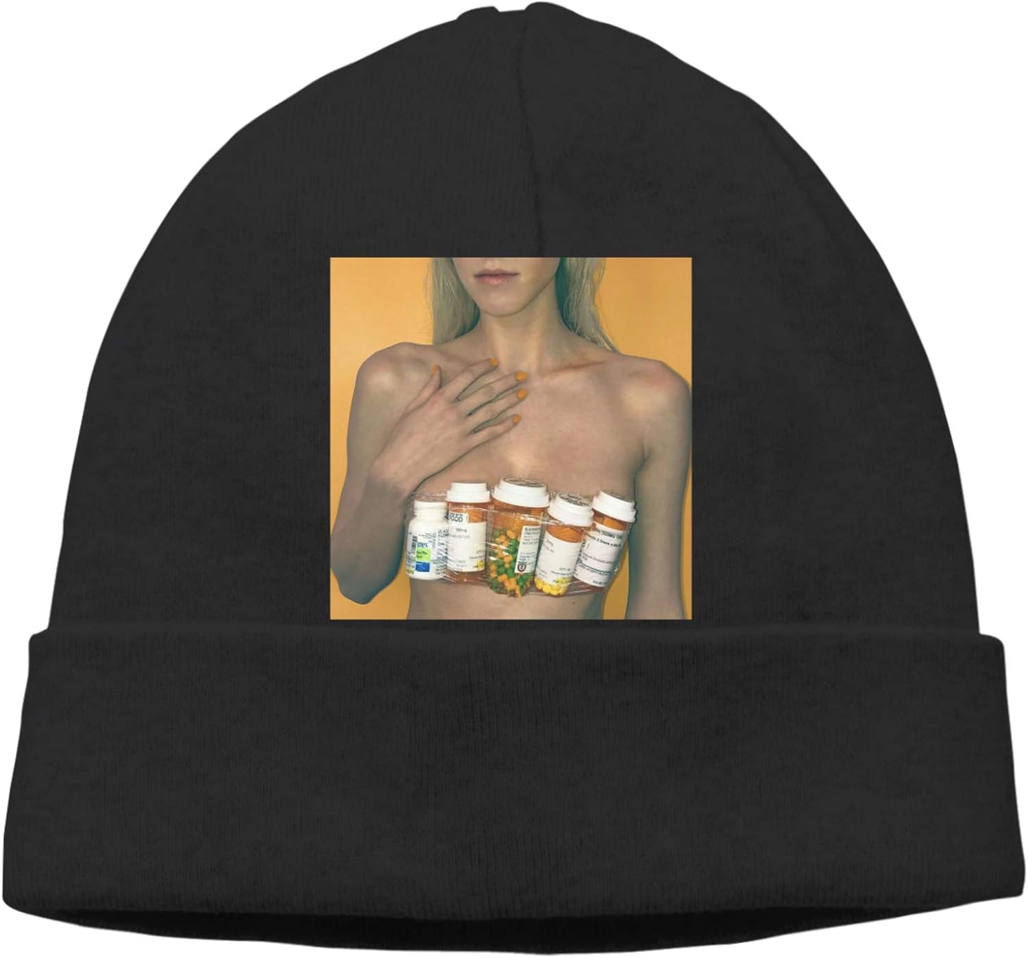 digital druglord hoodie