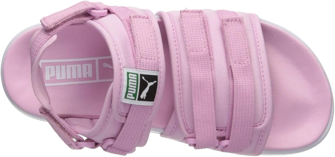 puma leadcat ylm 19 tech