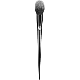 KAT VON D Powder Highlight Brush #4