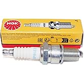 BPR6ES NGK Spark Plug for Honda Engines & Other Small Engines