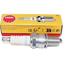 thumbnail image 2 of Genuine OEM Honda 08207-10W30 SAE 10W-30 Motor Oil – 2 Pack, New 2 of 6