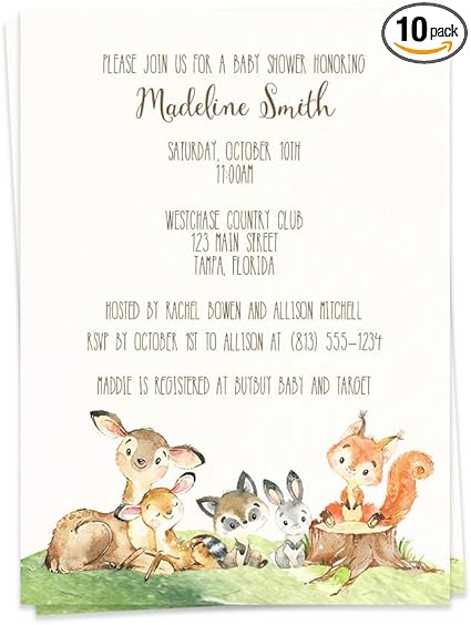 Baby Shower Gender Neutral Invitations : Oh Baby It S Cold Outside Invitation For Baby Shower Gender Neutral Shower Snowflakes Tribal Christmas Printable Invite Winter Adly Invitations And Digital Party Designs - Today's video is another special one!!