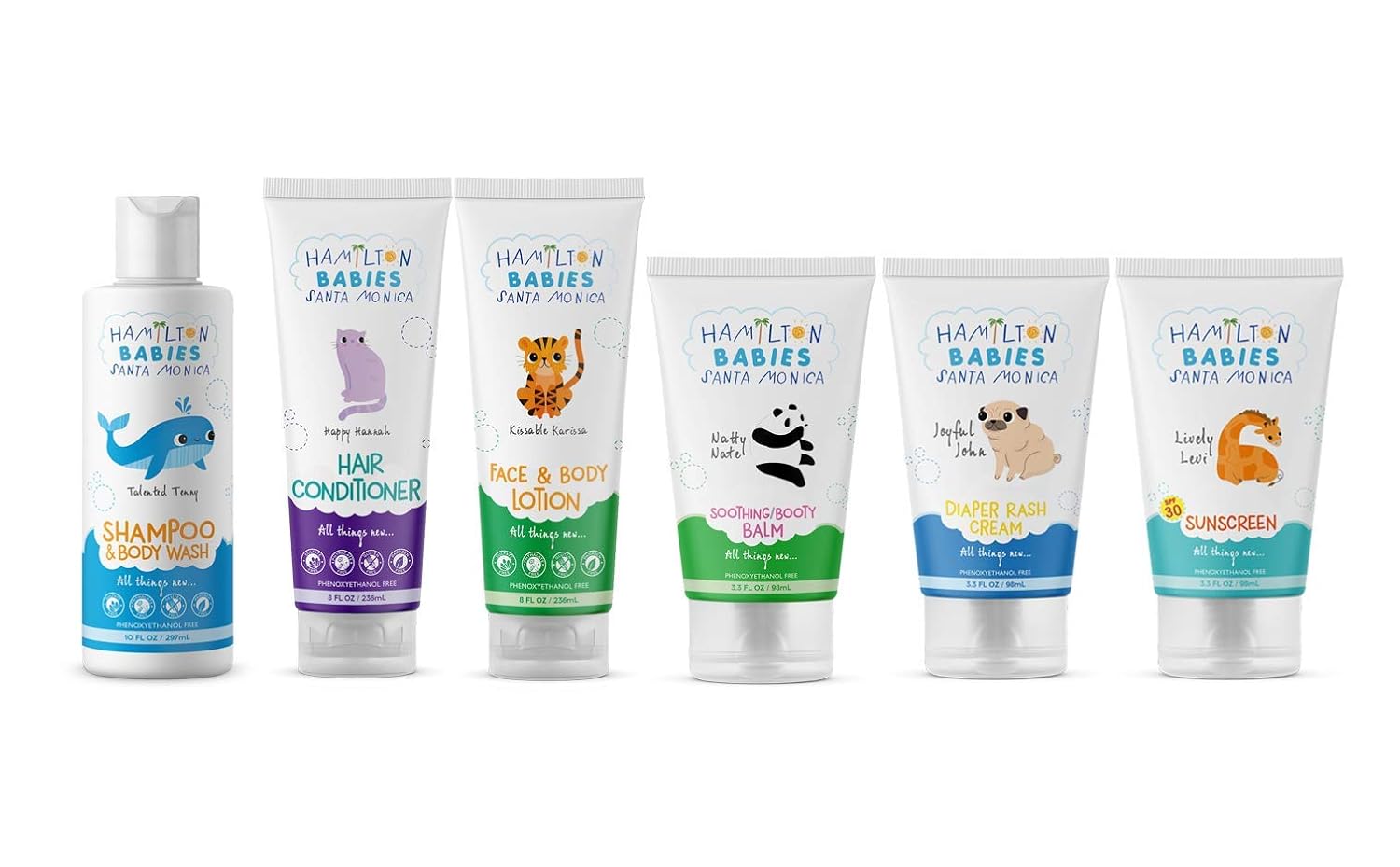 hamilton face sunscreen