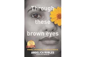 Through These Brown Eyes