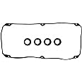 FEL-PRO VS 50562 R Valve Cover Gasket Set