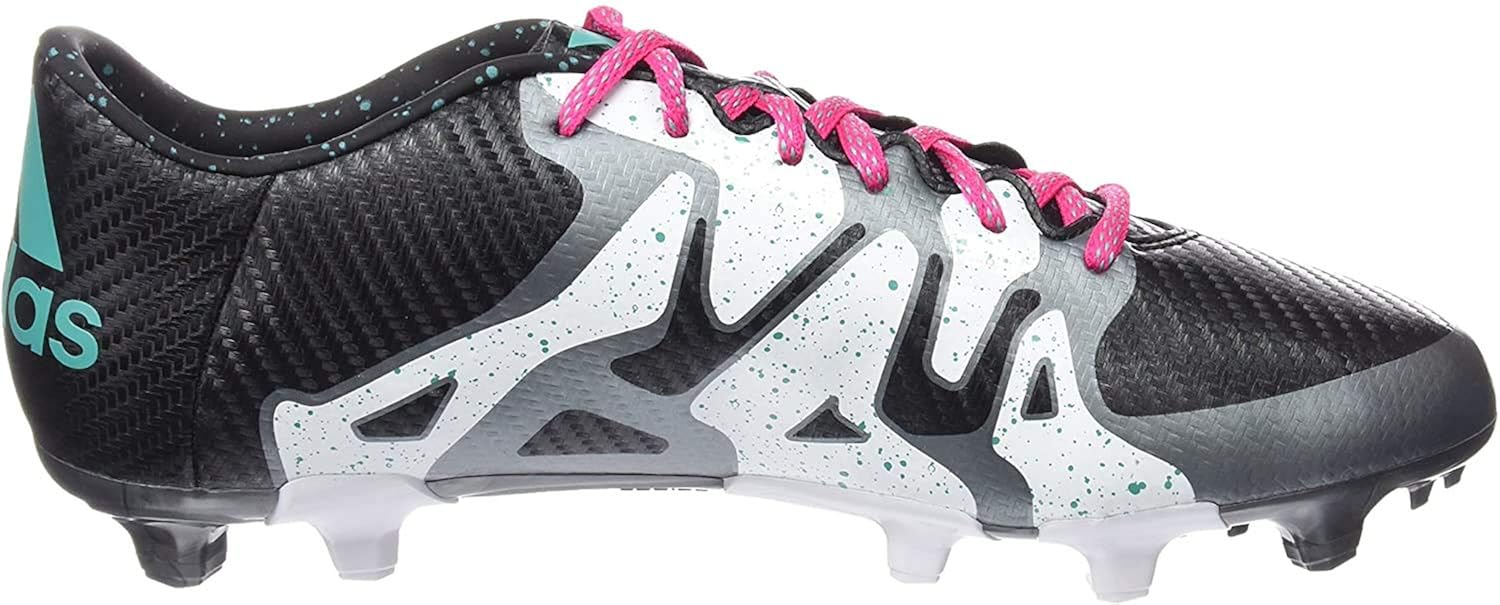 adidas 15.3 football boots