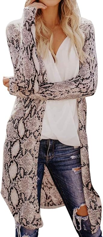 womens cardigan outfits