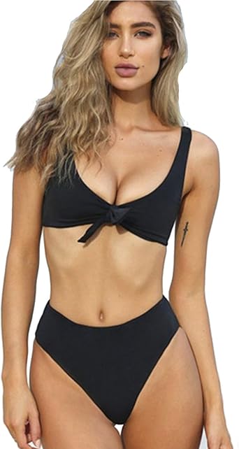 adidas nyc taxi bikini