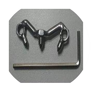 Ergonomic Stainless Steel Stealth Lock Male Chastity Device, Cage,Fetish Virginity Lock, Ring,Chastity Belt,S064,Anti Sheddin
