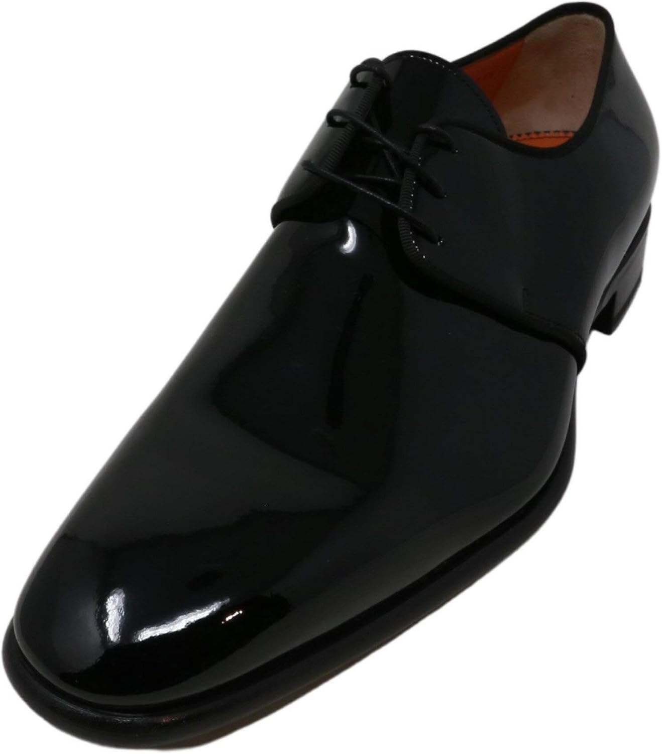 santoni oxford