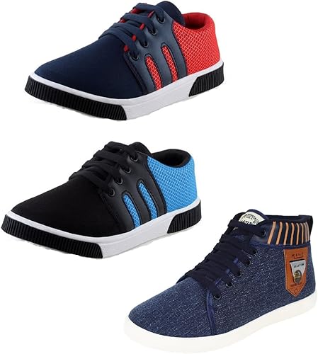 amazon shoes for men combo