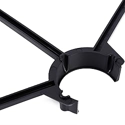 Kangkang@ 4PCS RC Quadcopter Protective Guard Cover