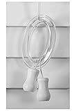 Iba Innovations Blind Cord Winder - No Wall Damage