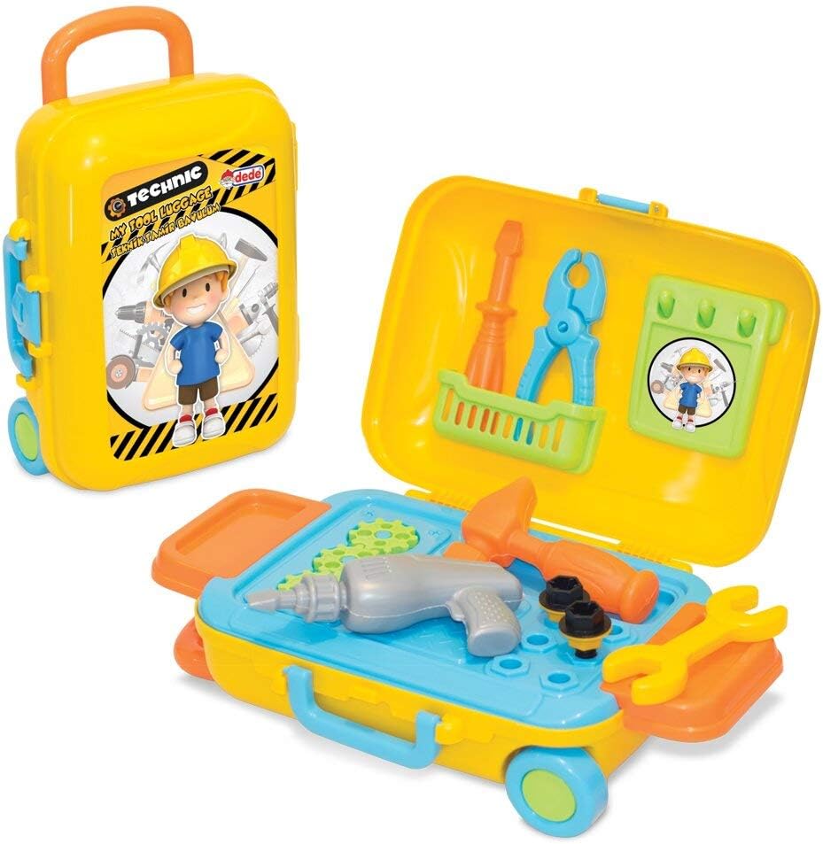 baby toy kits