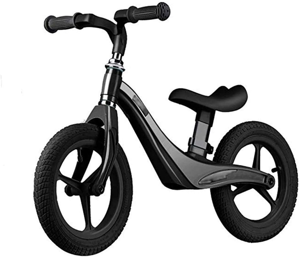 baby walker with resistance