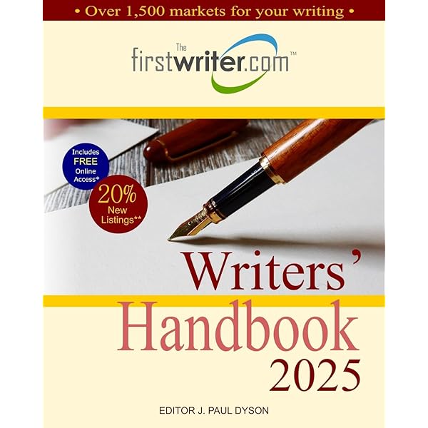 The Writer's Handbook: Burack, Sylvia K.: 9780871161871: Amazon