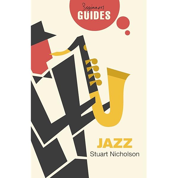 Concise Guide to Jazz: Gridley, Mark: 9780205937004: Amazon.com: Books