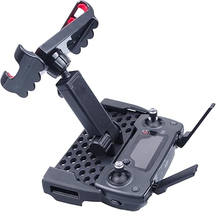Amazon Com Skyreat Upgraded Tablet Ipad Mount Holder Bracket For