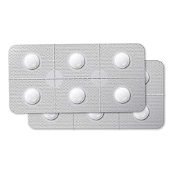 HealthA2Z® Motion Sickness Relief | Dimenhydrinate