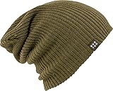 Burton Truckstop Beanie - Men's