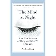 The Mind At Night
