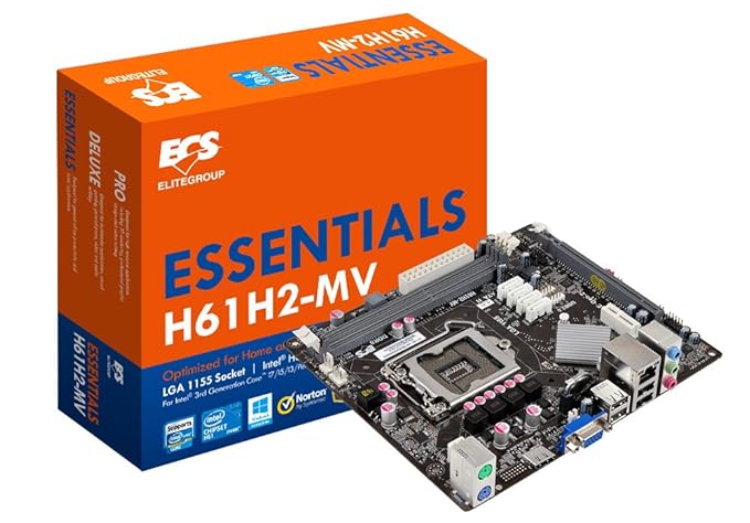 Descargar driver ecs h61h2-mv