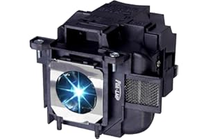 POA-LMP LP88 Replacement Projector Lamp For ELPLP88 V13H010L88 Epson PowerLite Home Cinema 1040 2040 2045 640 740HD EX3240 EX5240 EX5250 EX7240 EX9200 955WH 965H 97H 98H 99WH S27 X27 VS240 VS345 VS340
