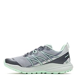 Merrell Women's Bravada 2 Breeze Hiking