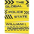 The Global Police State