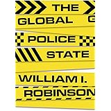 The Global Police State