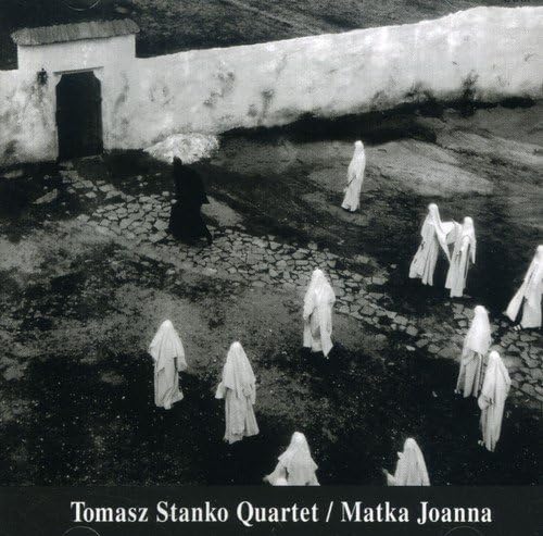 Matka Joanna