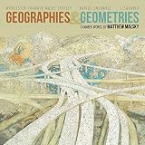 GEOGRAPHIES AND GEOMETRIES                         image