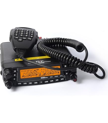 トランシーバー FT-818ND HL-45B HL-726D MFJ-902B etc FT-818ND YAESU HF～144/430MHz帯 オールモード ワイドカバレッジ