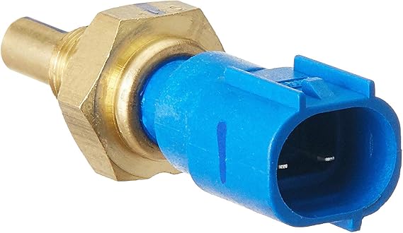 pulsar 200 ns radiator fan price