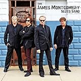 James Montgomery Blues Band
