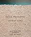 John Varvatos Artisan Acqua Men's Cologne Spray, 2.5 fl. Oz. EDT
