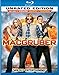 MacGruber
