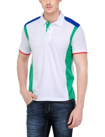 yepme t shirt