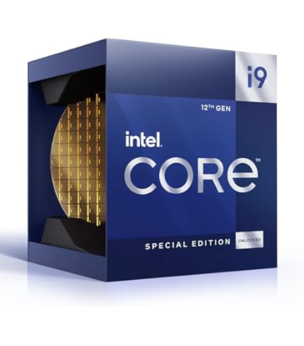 CPU Intel Core i7-14700F CPU BOX Intel Core i7-14700F Tray (TAX included) |