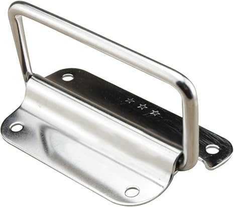 Manivelle Noire Pour Machine-outil - En ABS, Pour Trous De 12mm Ou 14mm - Poignée De Rechange Pratique - 3