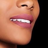 Maybelline New York Superstay Matte Ink Lover 5ml Liquid Lipstick view 3